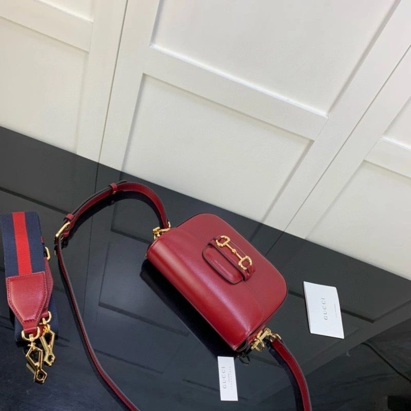 Gvc*1 satchel bags 4036c-2056