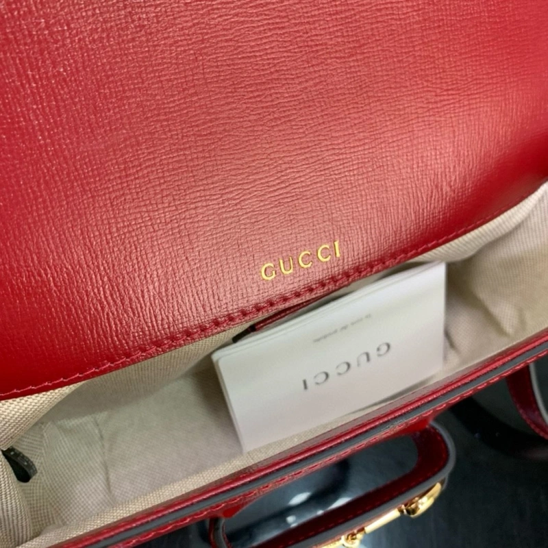 Gvc*1 satchel bags 4036c-2056