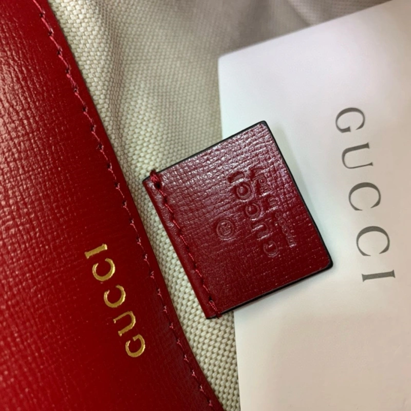 Gvc*1 satchel bags 4036c-2056