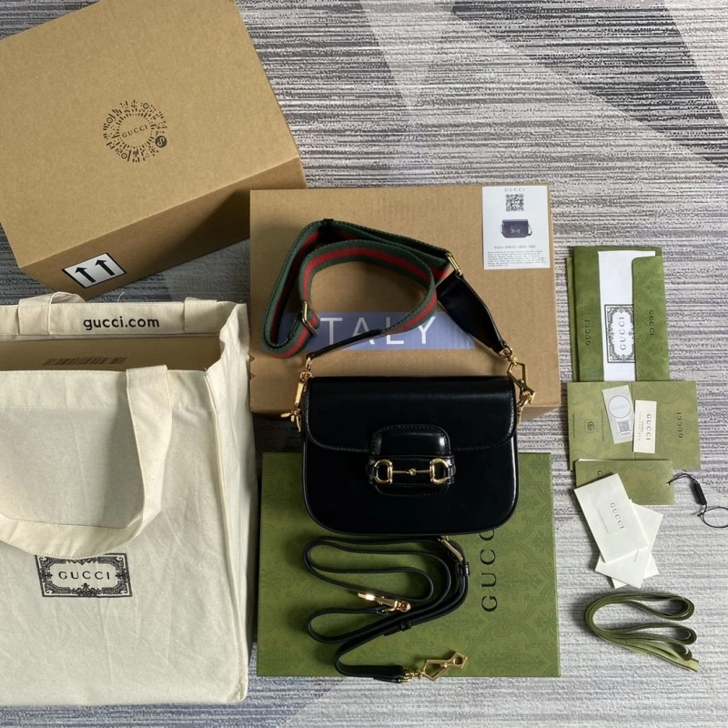 Gvc*1 satchel bags 4036c-2057