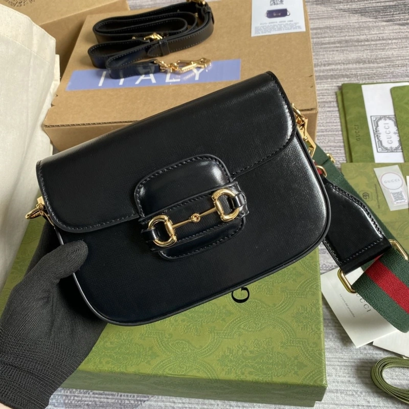 Gvc*1 satchel bags 4036c-2057