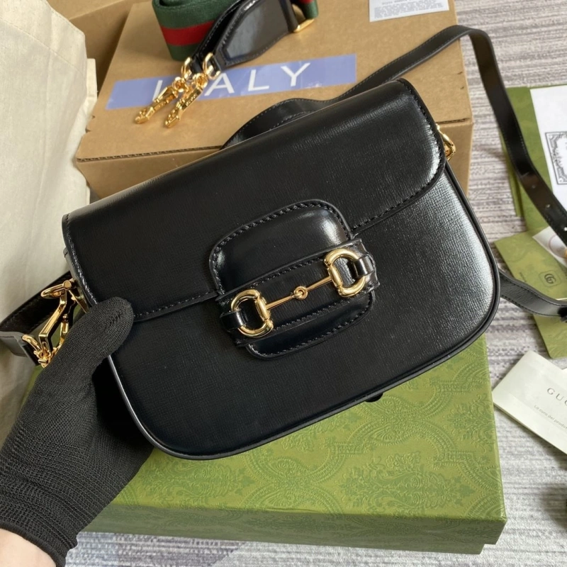 Gvc*1 satchel bags 4036c-2057