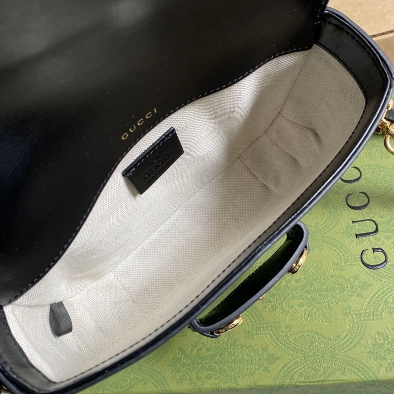 Gvc*1 satchel bags 4036c-2057
