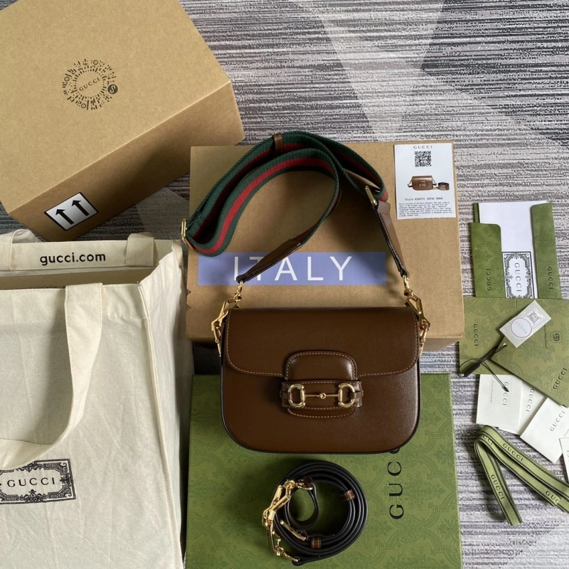 Gvc*1 satchel bags 4036c-2058