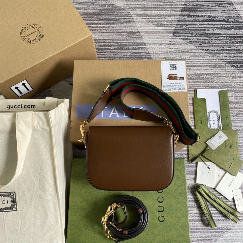 Gvc*1 satchel bags 4036c-2058