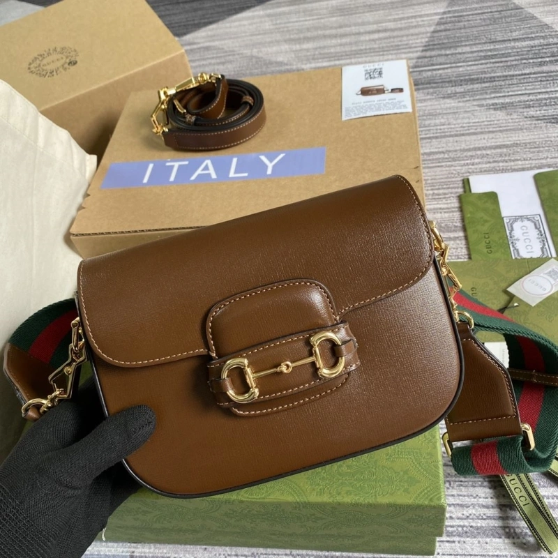 Gvc*1 satchel bags 4036c-2058