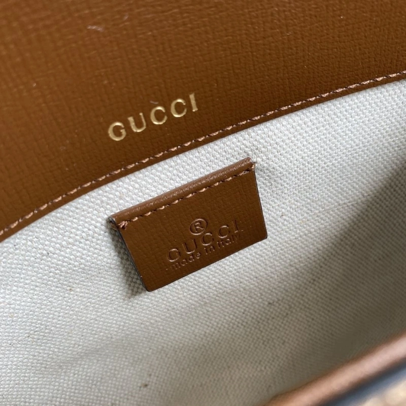 Gvc*1 satchel bags 4036c-2058