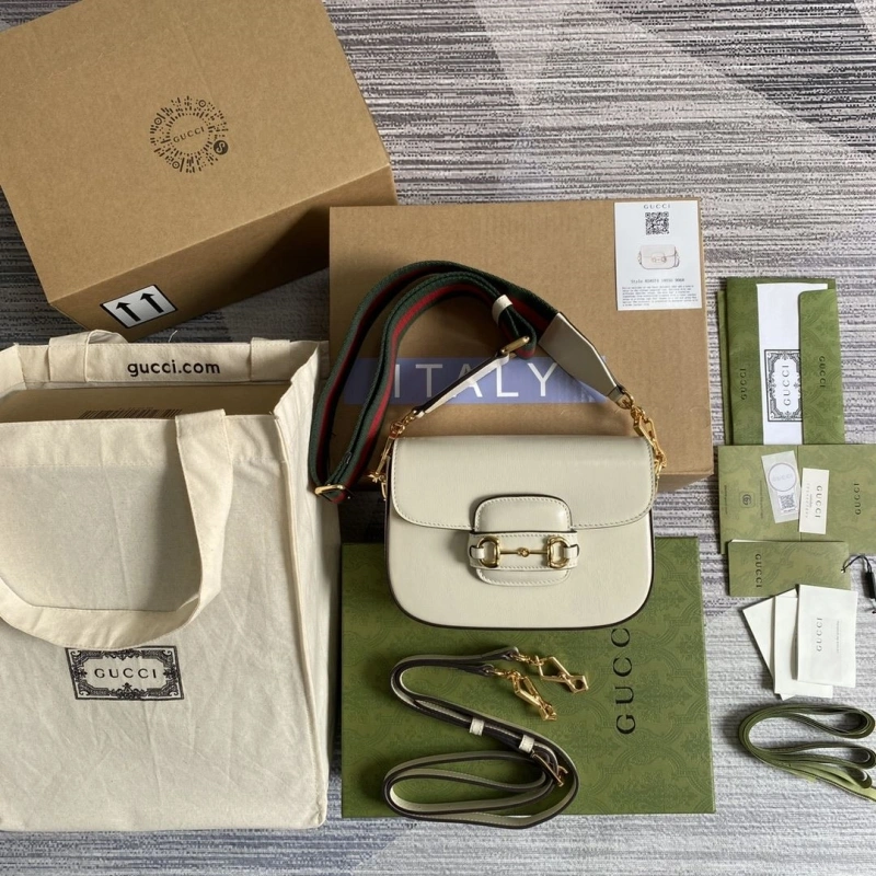 Gvc*1 satchel bags 4036c-2059