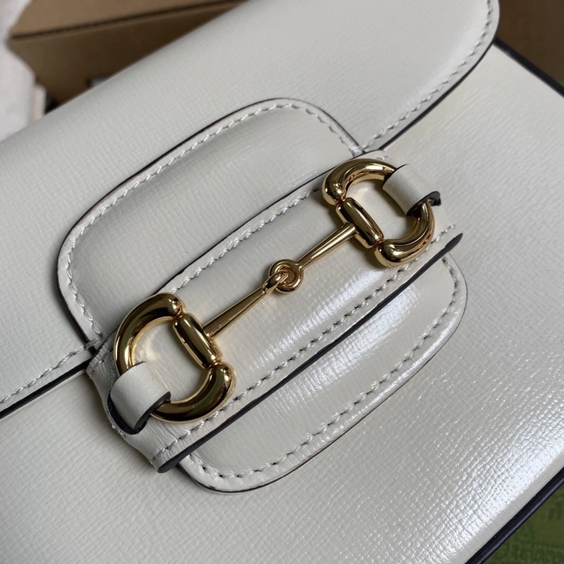 Gvc*1 satchel bags 4036c-2059