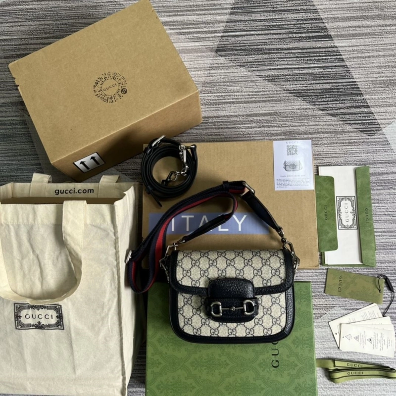Gvc*1 satchel bags 4036c-2060