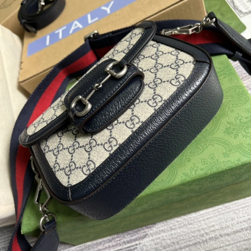 Gvc*1 satchel bags 4036c-2060