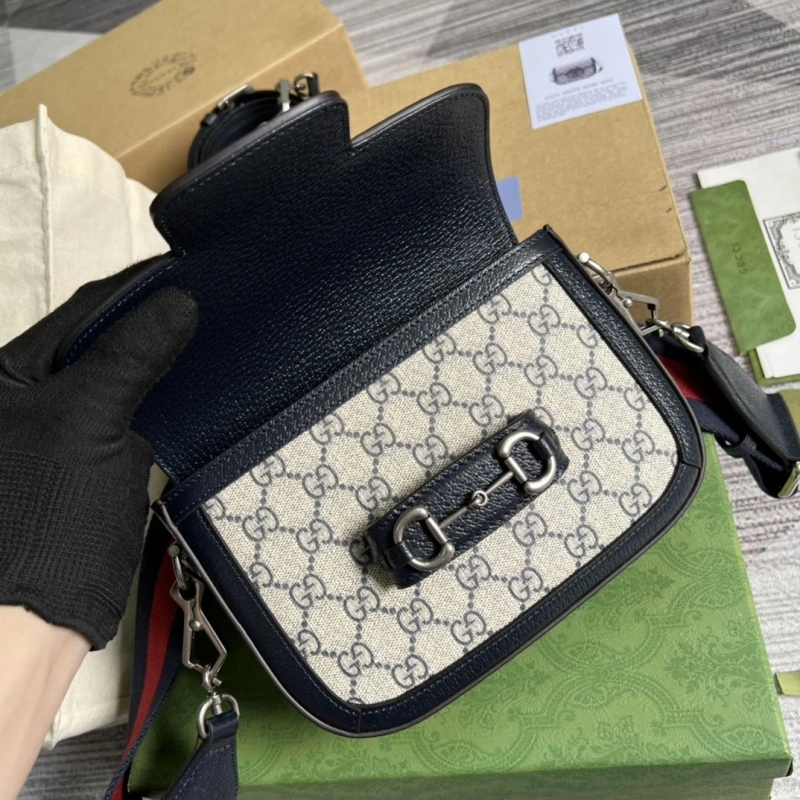 Gvc*1 satchel bags 4036c-2060
