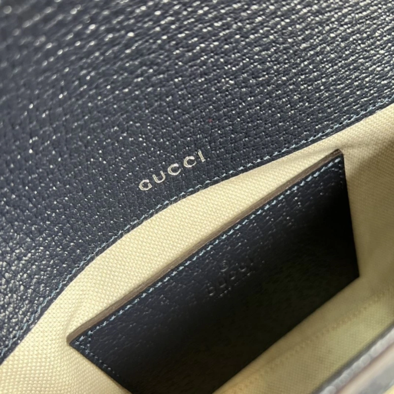 Gvc*1 satchel bags 4036c-2060