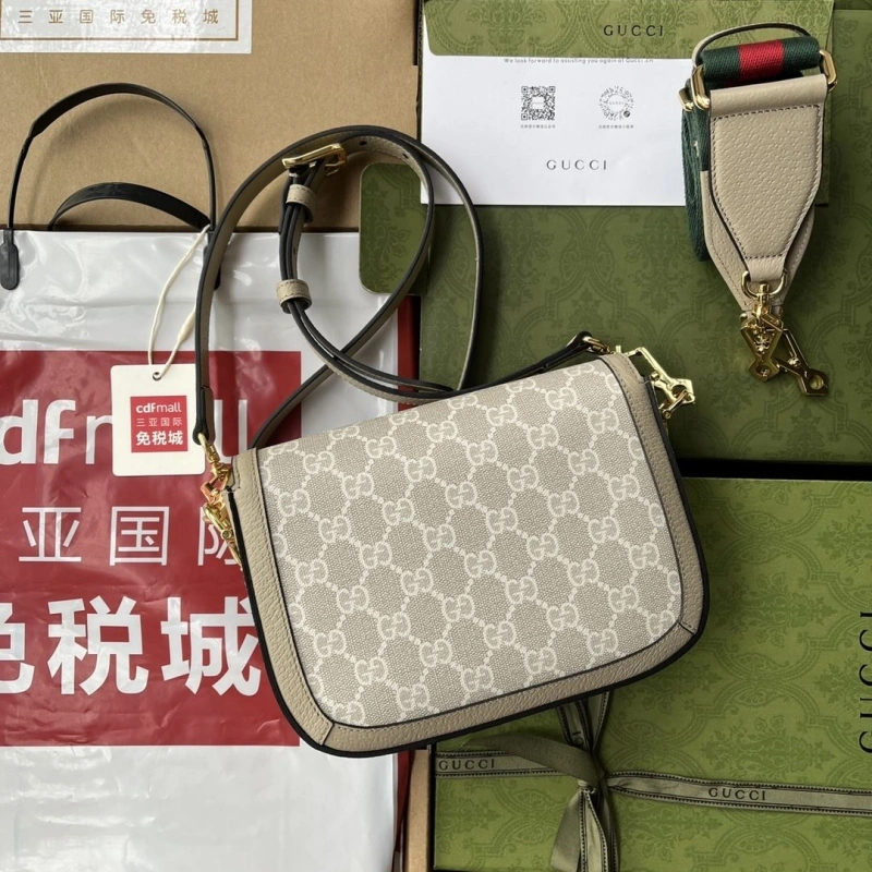Gvc*1 satchel bags 4036c-2061