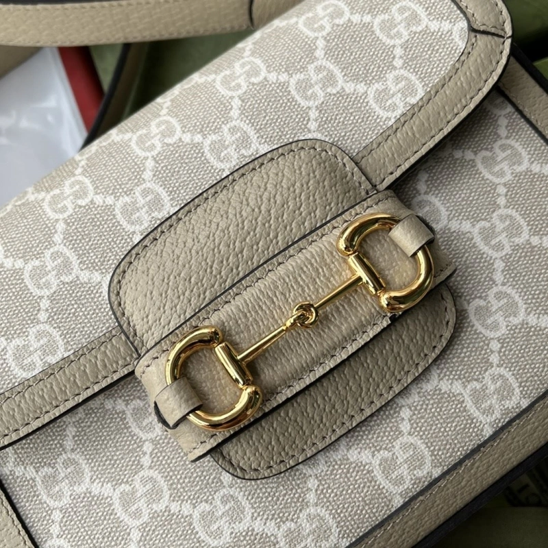 Gvc*1 satchel bags 4036c-2061