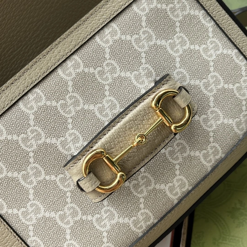 Gvc*1 satchel bags 4036c-2061