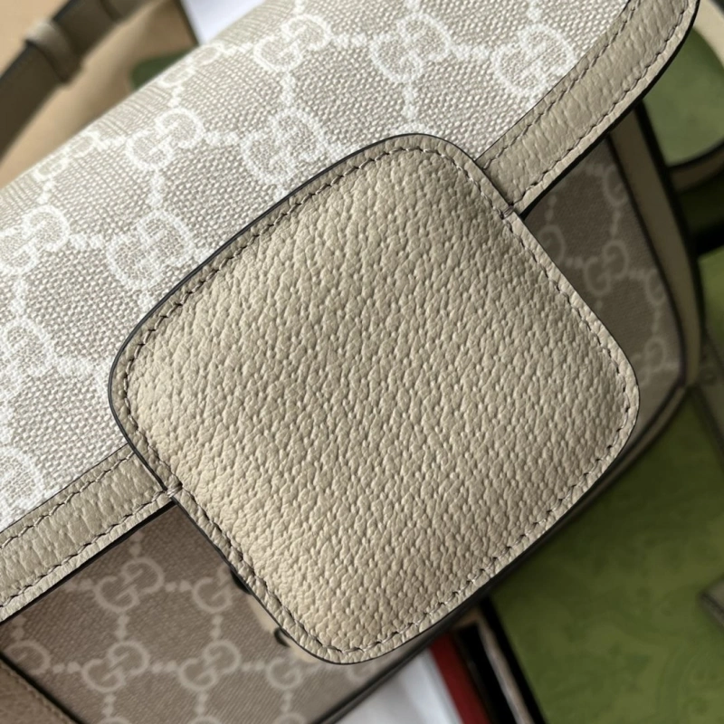 Gvc*1 satchel bags 4036c-2061