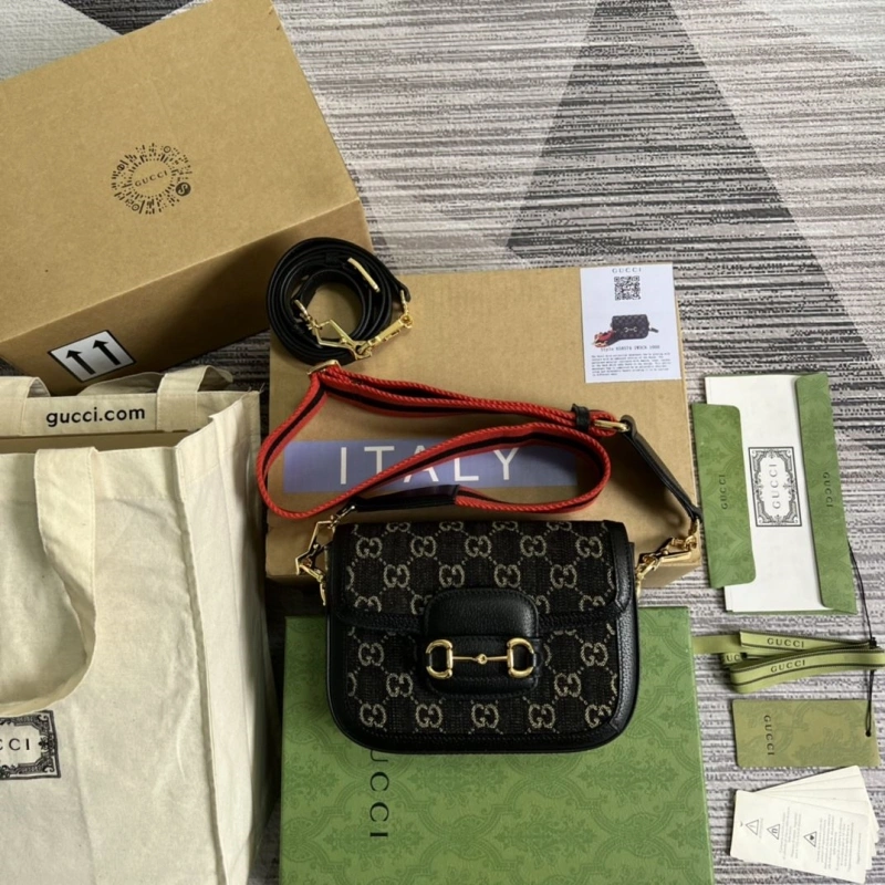 Gvc*1 satchel bags 4036c-2062