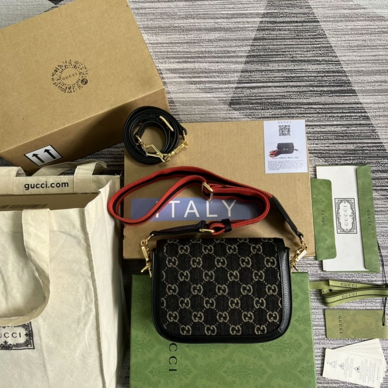Gvc*1 satchel bags 4036c-2062