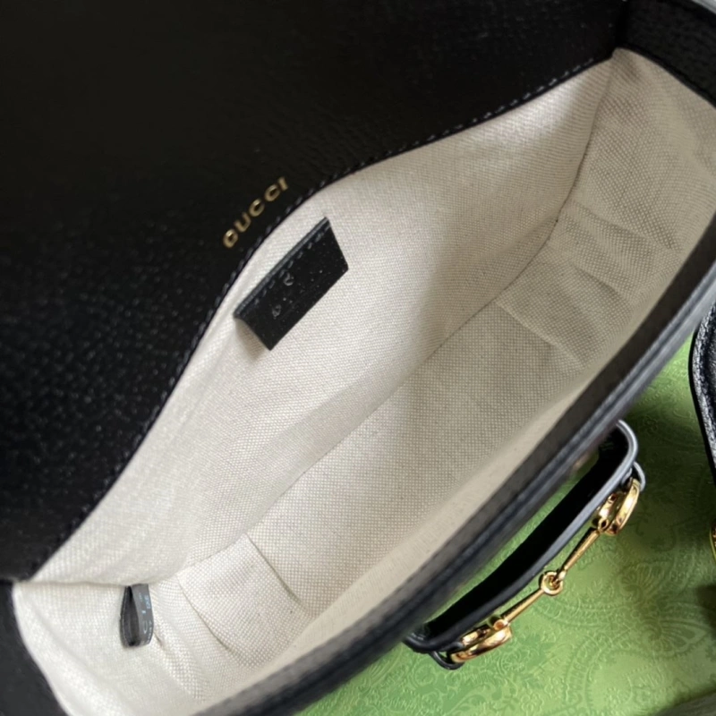 Gvc*1 satchel bags 4036c-2062