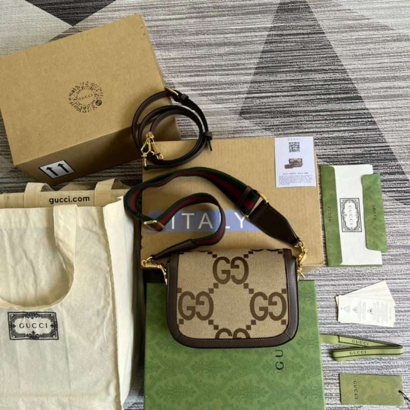 Gvc*1 satchel bags 4036c-2063