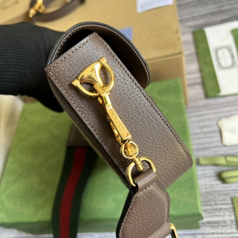 Gvc*1 satchel bags 4036c-2063