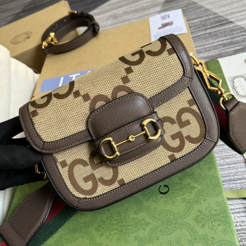 Gvc*1 satchel bags 4036c-2063