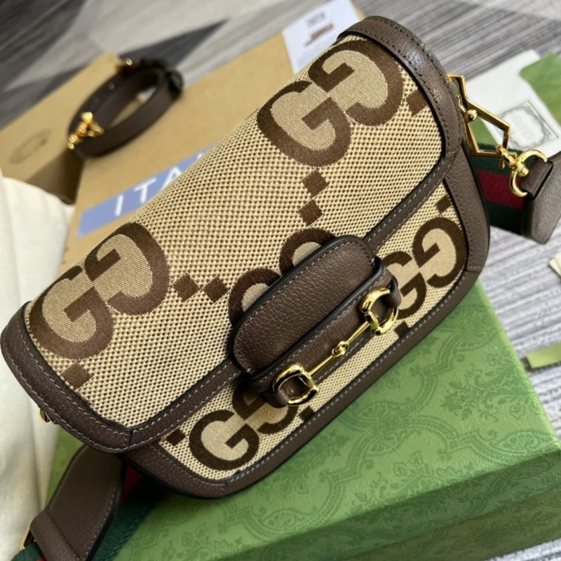 Gvc*1 satchel bags 4036c-2063