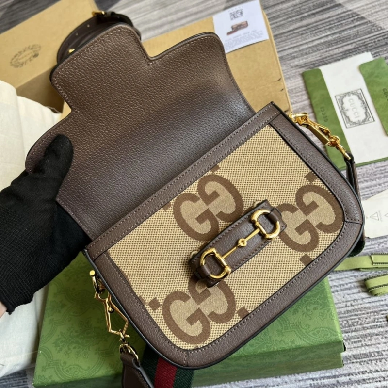 Gvc*1 satchel bags 4036c-2063