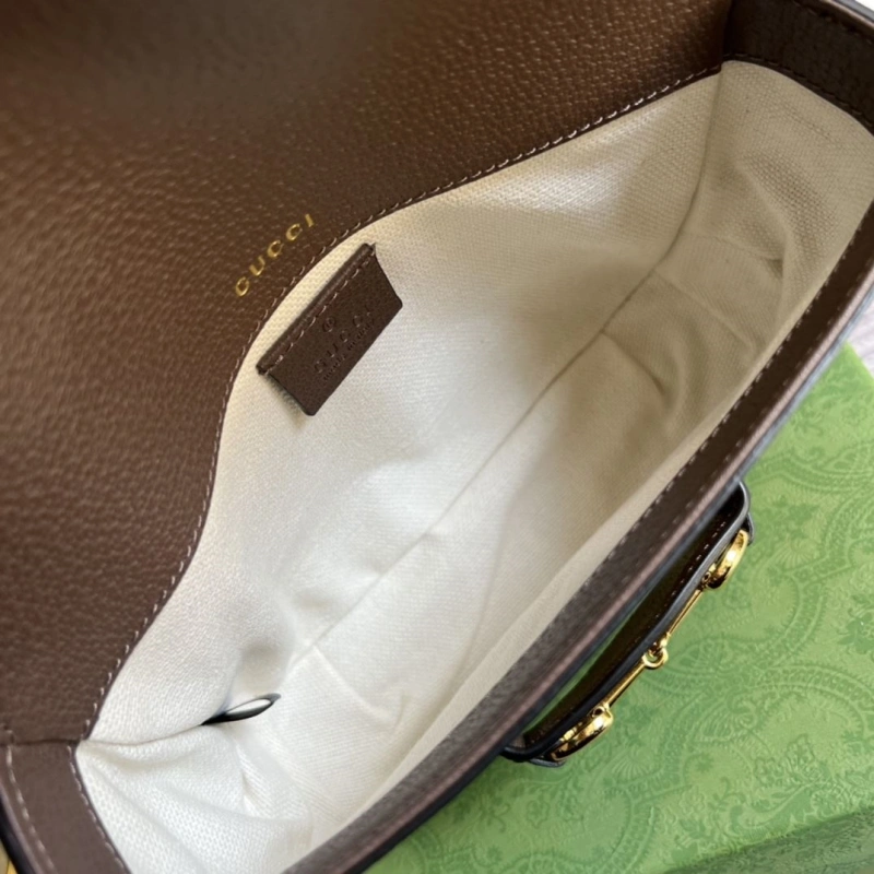 Gvc*1 satchel bags 4036c-2063