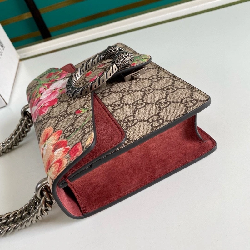 Gvc*1 satchel bags 4036c-2064