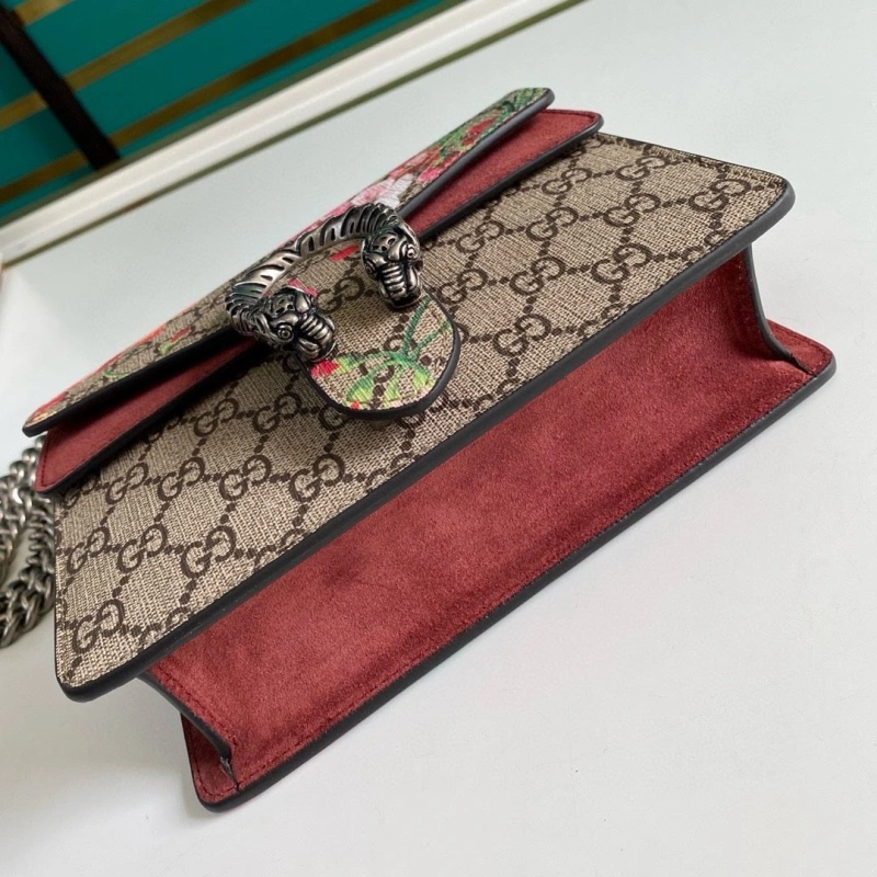 Gvc*1 satchel bags 4036c-2064