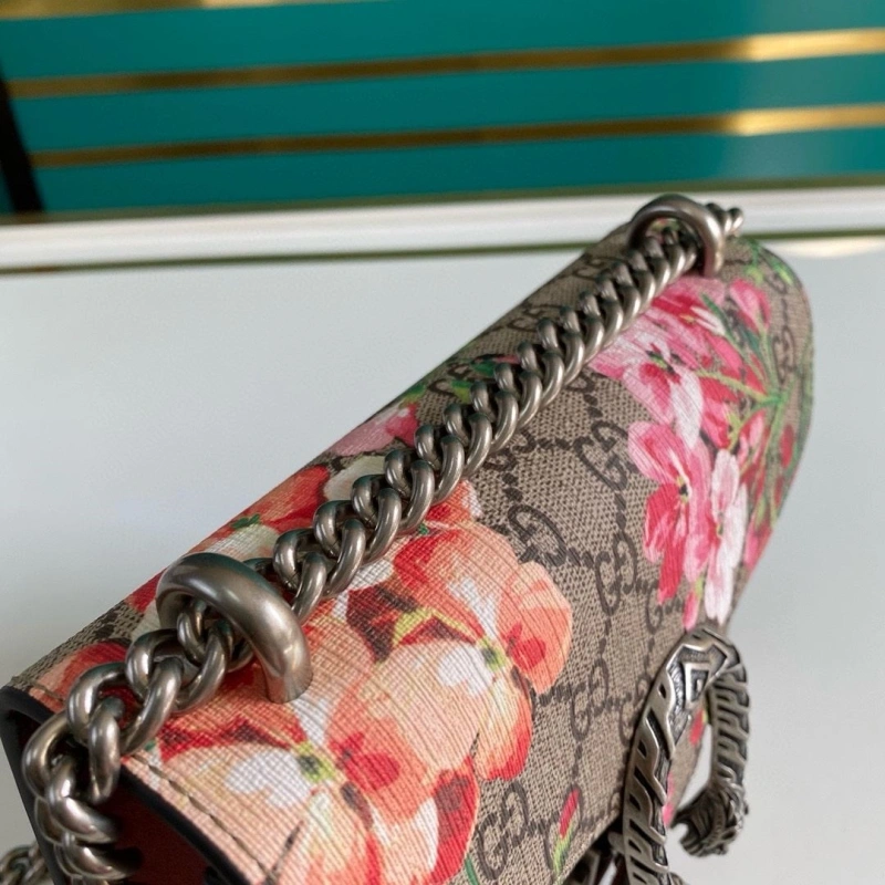 Gvc*1 satchel bags 4036c-2064