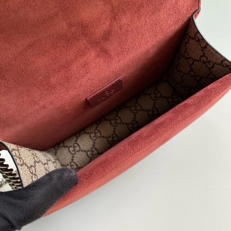 Gvc*1 satchel bags 4036c-2064