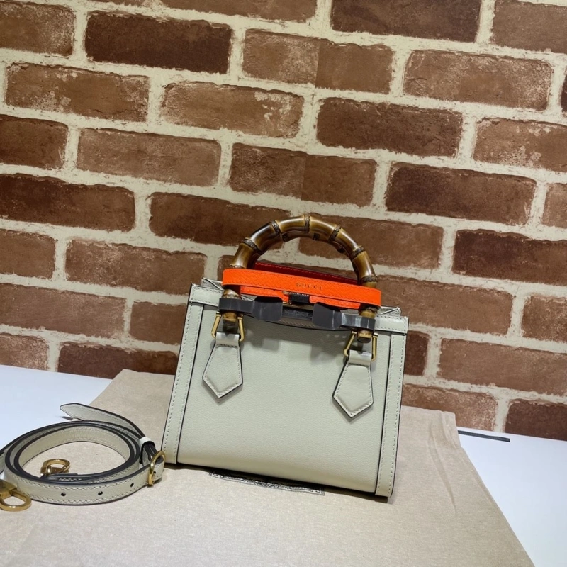 Gvc*1 shopping bags 4036c-2065