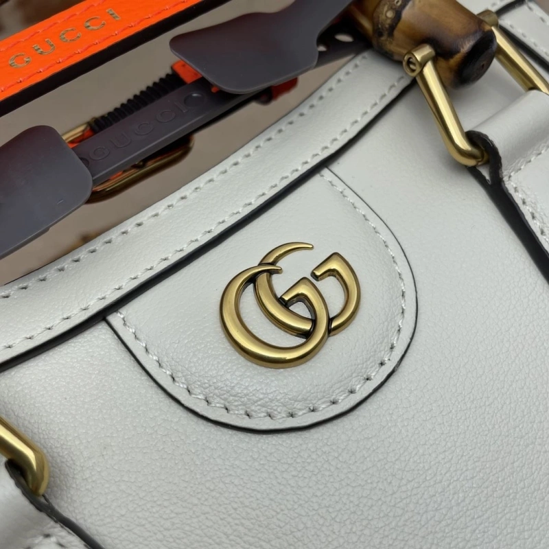 Gvc*1 shopping bags 4036c-2065