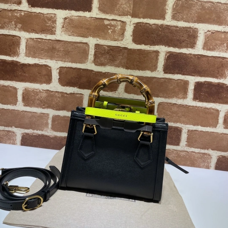 Gvc*1 shopping bags 4036c-2066
