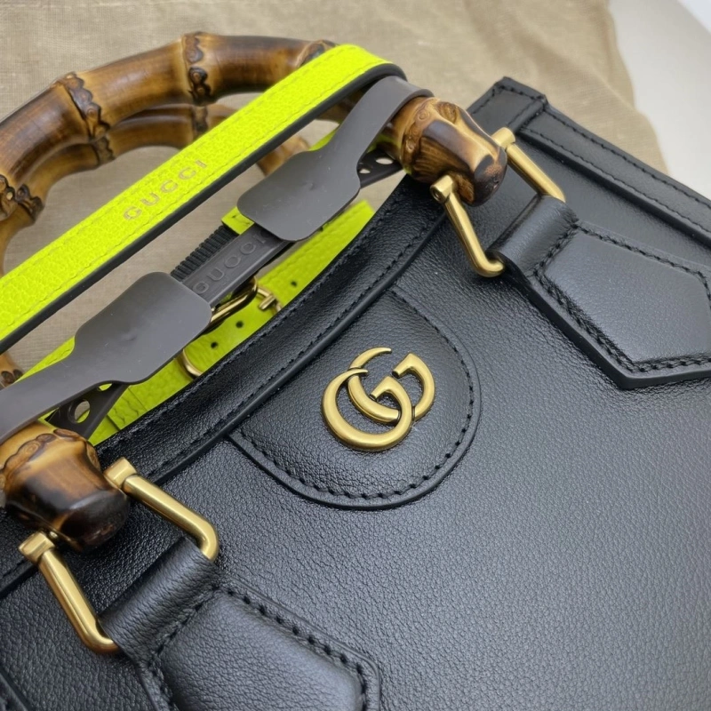 Gvc*1 shopping bags 4036c-2066