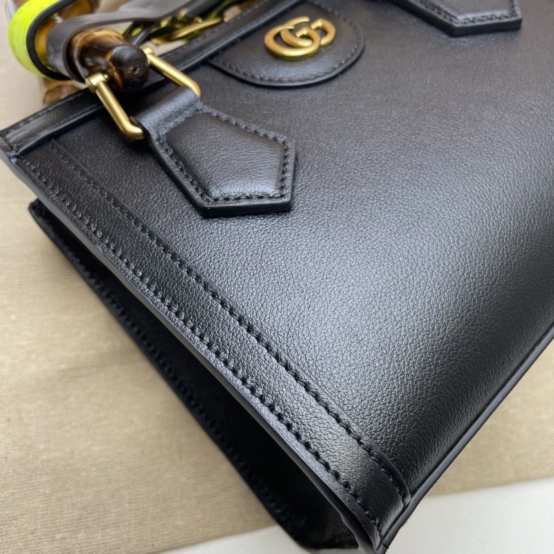 Gvc*1 shopping bags 4036c-2066