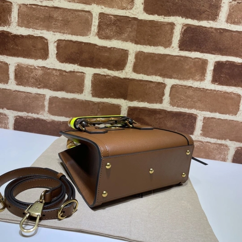Gvc*1 shopping bags 4036c-2067