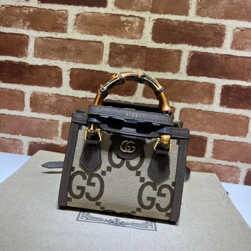 Gvc*1 shopping bags 4036c-2068