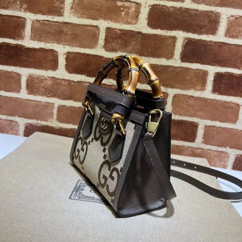 Gvc*1 shopping bags 4036c-2068