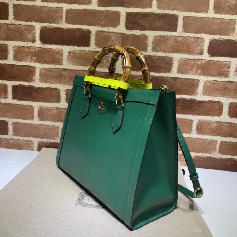 Gvc*1 shopping bags 4036c-2070