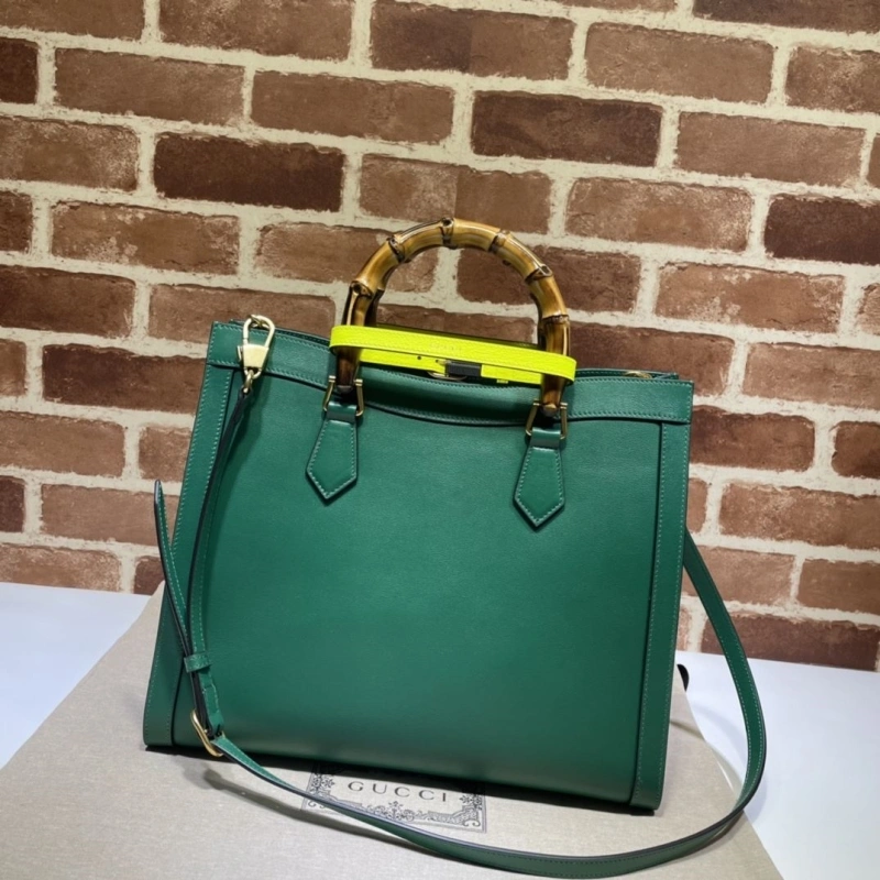 Gvc*1 shopping bags 4036c-2070