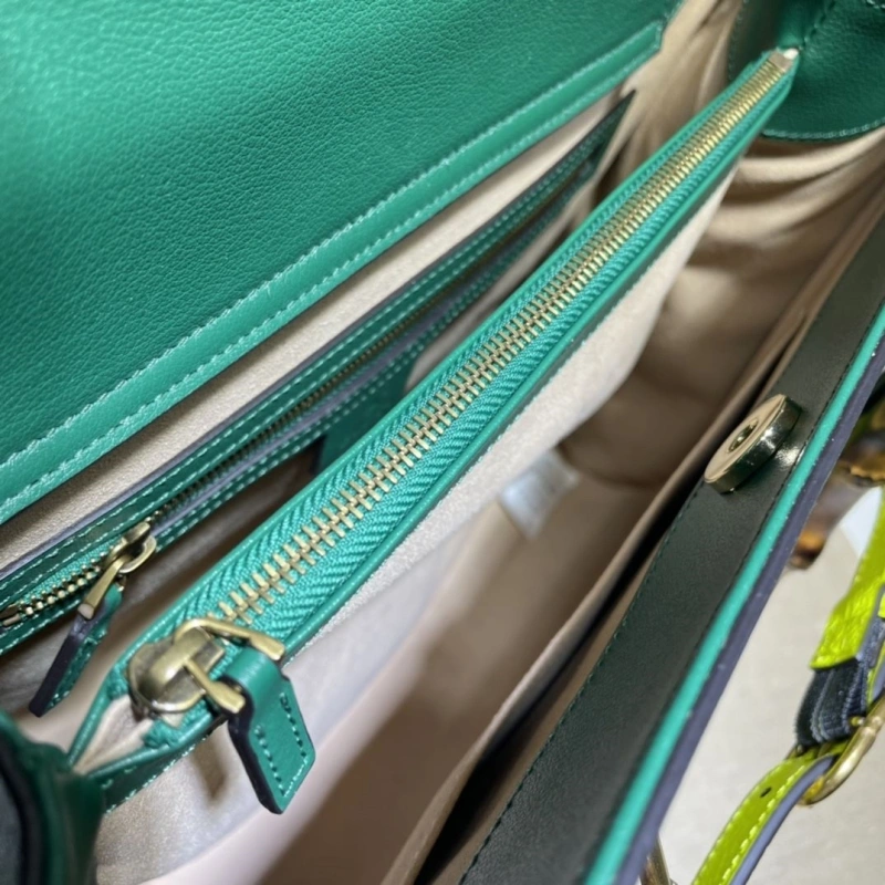 Gvc*1 shopping bags 4036c-2070
