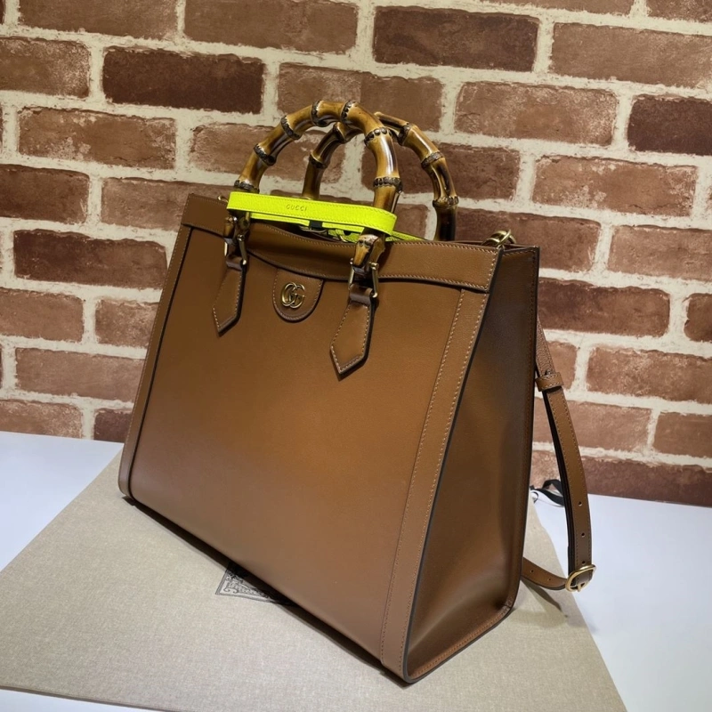 Gvc*1 shopping bags 4036c-2072