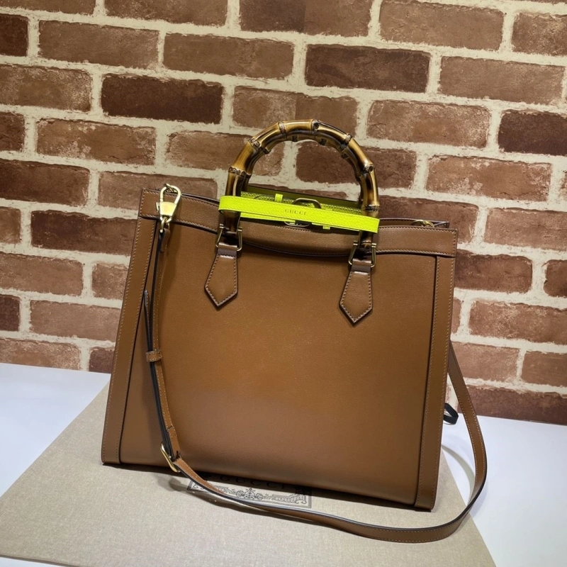 Gvc*1 shopping bags 4036c-2072
