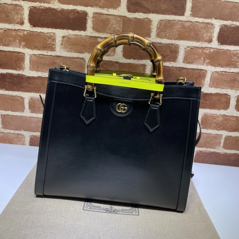 Gvc*1 shopping bags 4036c-2073