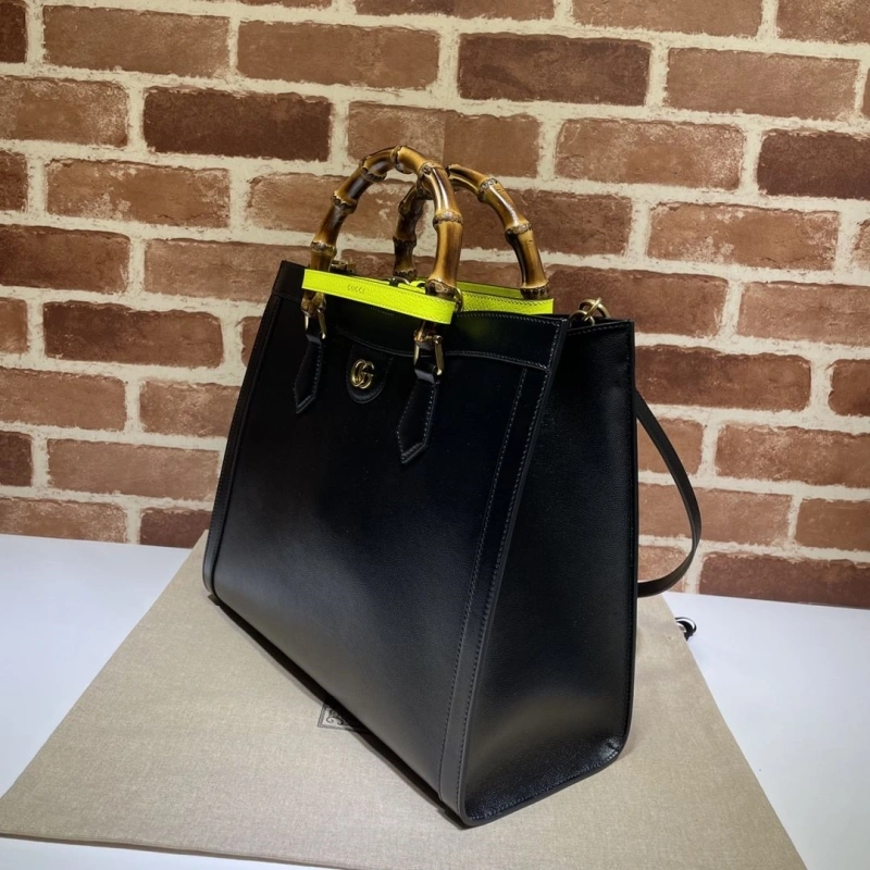 Gvc*1 shopping bags 4036c-2073