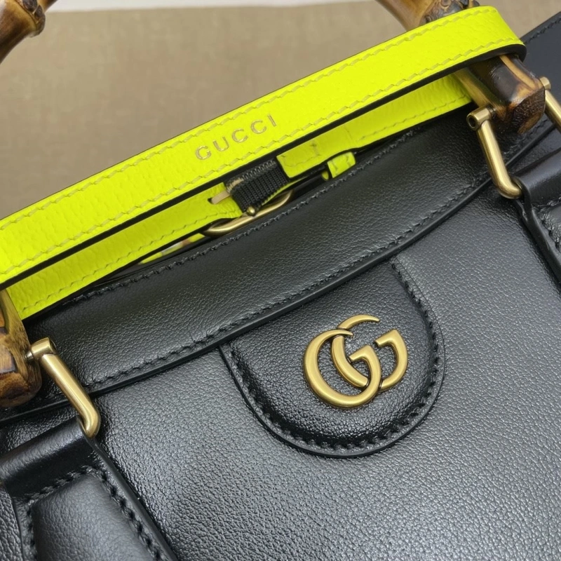 Gvc*1 shopping bags 4036c-2073